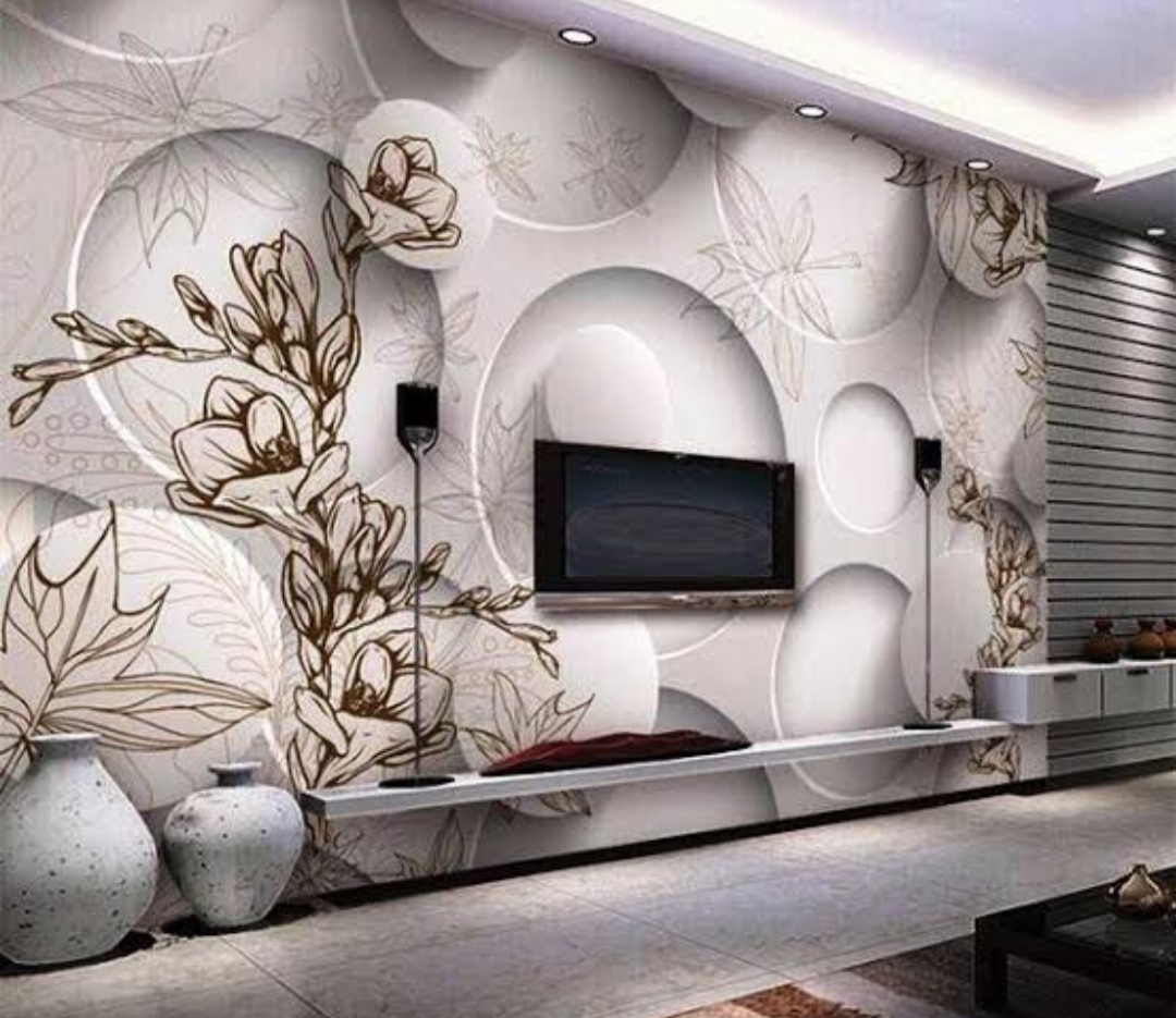 Decor View